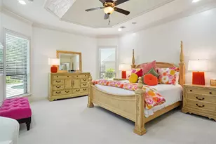 9100 Belshire Dr, North Richland Hills, TX 76182 - Photo 17