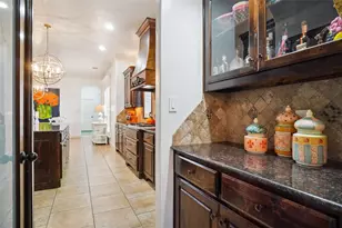 9100 Belshire Dr, North Richland Hills, TX 76182 - Photo 15