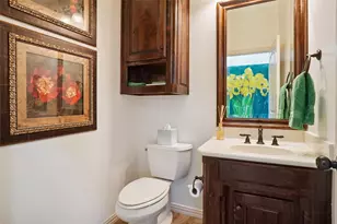 9100 Belshire Dr, North Richland Hills, TX 76182 - Photo 23