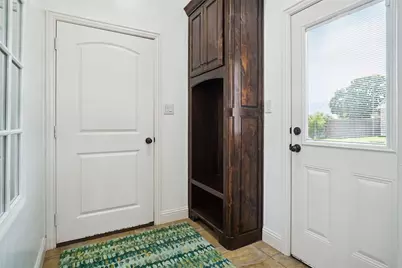 9100 Belshire Drive, North Richland Hills, TX 76182 - Photo 23