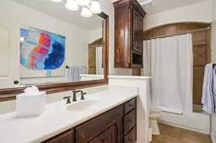 9100 Belshire Dr, North Richland Hills, TX 76182 - Photo 25