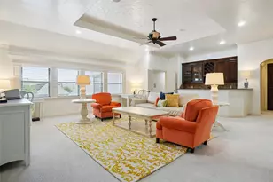 9100 Belshire Dr, North Richland Hills, TX 76182 - Photo 29