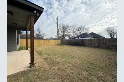 5150 Charlene Street, Fort Worth, TX 76105 - Photo 15
