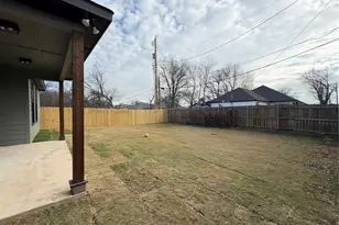 5150 Charlene St, Fort Worth, TX 76105 - Photo 15