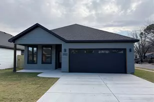 5150 Charlene St, Fort Worth, TX 76105 - Photo 1