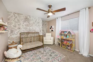 5809 Rayburn Dr, Fort Worth, TX 76133 - Photo 17