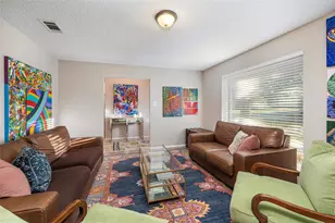 5809 Rayburn Dr, Fort Worth, TX 76133 - Photo 11