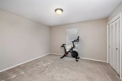 5809 Rayburn Drive, Fort Worth, TX 76133 - Photo 19