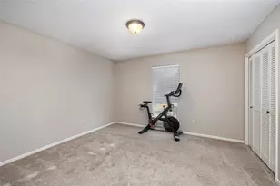 5809 Rayburn Dr, Fort Worth, TX 76133 - Photo 19