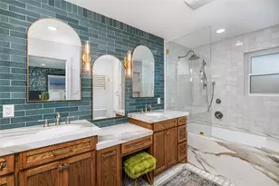 5809 Rayburn Dr, Fort Worth, TX 76133 - Photo 15