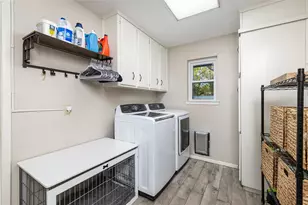 5809 Rayburn Dr, Fort Worth, TX 76133 - Photo 21