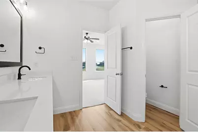 11720 Flathead Court, Godley, TX 76044 - Photo 35