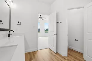 11720 Flathead Ct, Godley, TX 76044 - Photo 35