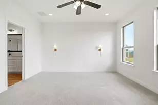 11720 Flathead Ct, Godley, TX 76044 - Photo 29