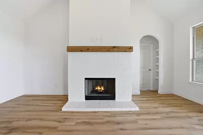 11720 Flathead Court, Godley, TX 76044 - Photo 13