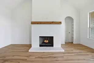 11720 Flathead Ct, Godley, TX 76044 - Photo 13