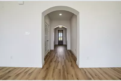 11720 Flathead Court, Godley, TX 76044 - Photo 9