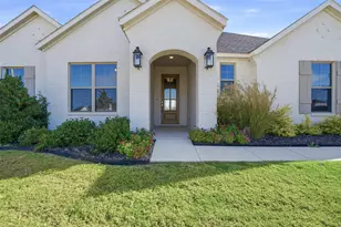 11720 Flathead Ct, Godley, TX 76044 - Photo 7