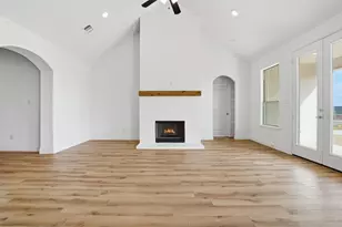 11720 Flathead Ct, Godley, TX 76044 - Photo 11