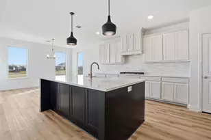 11720 Flathead Ct, Godley, TX 76044 - Photo 19