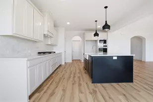 11720 Flathead Ct, Godley, TX 76044 - Photo 21