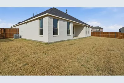 11720 Flathead Court, Godley, TX 76044 - Photo 39