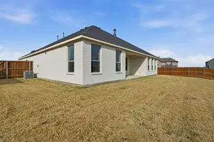 11720 Flathead Ct, Godley, TX 76044 - Photo 39