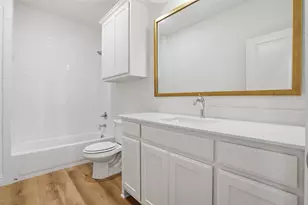 11720 Flathead Ct, Godley, TX 76044 - Photo 25