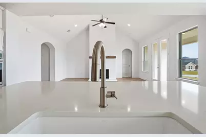 11720 Flathead Court, Godley, TX 76044 - Photo 17