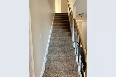 420 Sandy Creek Drive, Fort Worth, TX 76131 - Photo 11