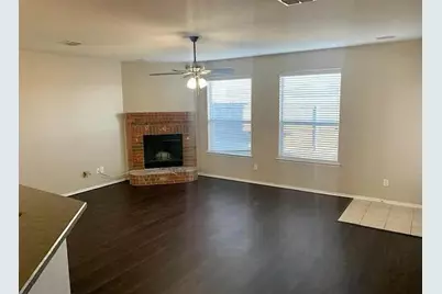 420 Sandy Creek Drive, Fort Worth, TX 76131 - Photo 13