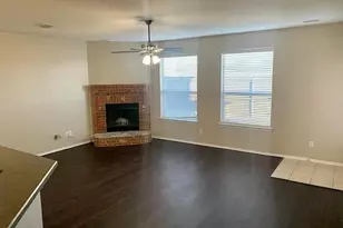 420 Sandy Creek Dr, Fort Worth, TX 76131 - Photo 13