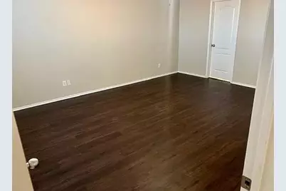 420 Sandy Creek Drive, Fort Worth, TX 76131 - Photo 9