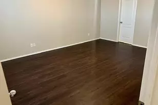 420 Sandy Creek Dr, Fort Worth, TX 76131 - Photo 9