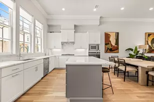 5444 Tomlinson Dr, Irving, TX 75039 - Photo 9