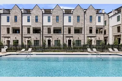 5444 Tomlinson Drive, Irving, TX 75039 - Photo 31