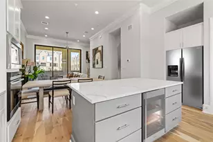 5444 Tomlinson Dr, Irving, TX 75039 - Photo 11