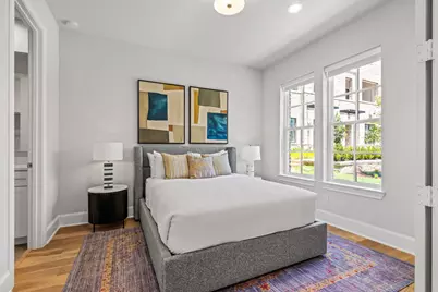 5444 Tomlinson Drive, Irving, TX 75039 - Photo 25