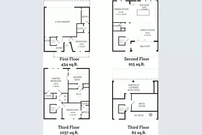 5444 Tomlinson Drive, Irving, TX 75039 - Photo 35