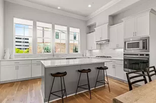 5444 Tomlinson Dr, Irving, TX 75039 - Photo 7