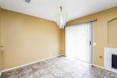 8520 Gatlinburg Drive, Fort Worth, TX 76123 - Photo 5