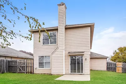 8520 Gatlinburg Drive, Fort Worth, TX 76123 - Photo 15