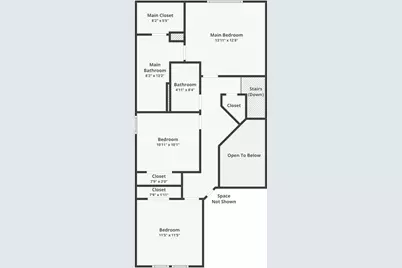 8520 Gatlinburg Drive, Fort Worth, TX 76123 - Photo 17