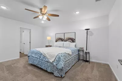 904 Meadowlark Lane, Granbury, TX 76048 - Photo 17