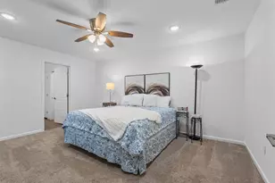 904 Meadowlark Ln, Granbury, TX 76048 - Photo 17