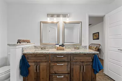 904 Meadowlark Lane, Granbury, TX 76048 - Photo 11