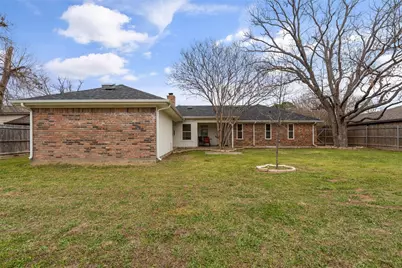 904 Meadowlark Lane, Granbury, TX 76048 - Photo 21