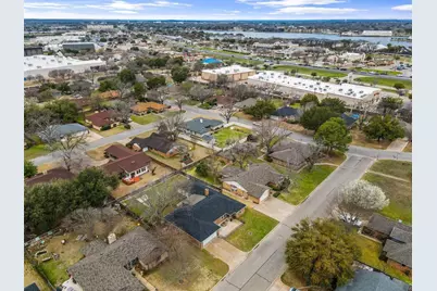 904 Meadowlark Lane, Granbury, TX 76048 - Photo 25