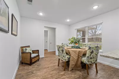 904 Meadowlark Lane, Granbury, TX 76048 - Photo 9