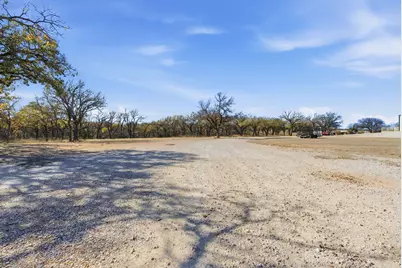 2410 State Highway 16 S, Graham, TX 76450 - Photo 17